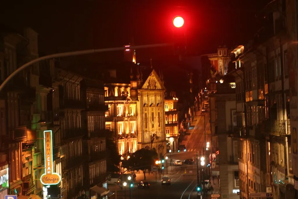 2U Oporto Urban Stays-1